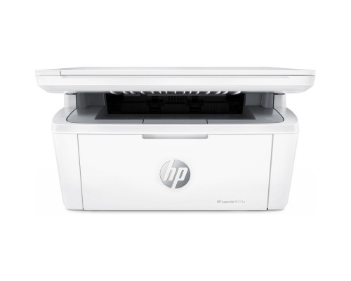 Многофункциональное устройство HP LaserJet Pro M141a (7MD73A) Многофункциональное устройство HP LaserJet Pro M141a (7MD73A)