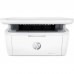 Многофункциональное устройство HP LaserJet Pro M141a (7MD73A)
