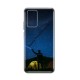 Чохол до мобільного телефона BeCover Xiaomi Poco M4 Pro 5G Transparancy (707044)