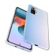 Чохол до мобільного телефона BeCover Xiaomi Poco M4 Pro 5G Transparancy (707044)