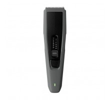 Машинка для стрижки Philips HC3525/15
