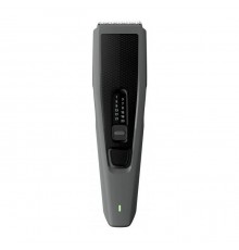 Машинка для стрижки Philips HC3525/15