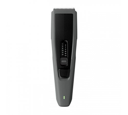 Машинка для стрижки Philips HC3525/15 Машинка для стрижки Philips HC3525/15