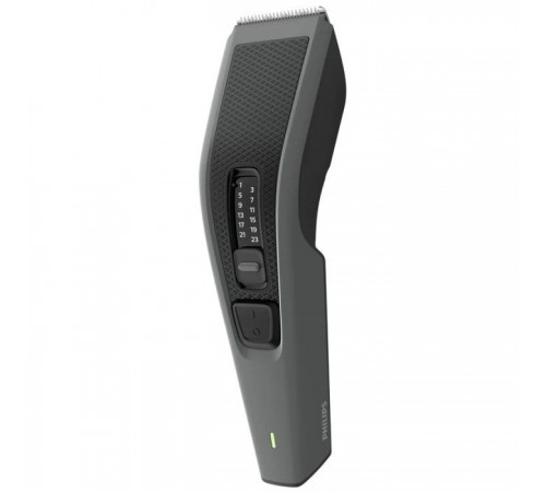 Машинка для стрижки Philips HC3525/15 Машинка для стрижки Philips HC3525/15