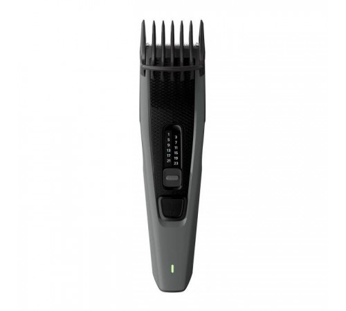 Машинка для стрижки Philips HC3525/15 Машинка для стрижки Philips HC3525/15