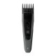 Машинка для стрижки Philips HC3525/15