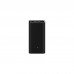 Батарея универсальная Xiaomi Mi 50W Power Bank 20000mAh (BHR5121GL)