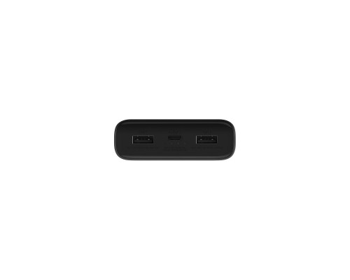 Батарея универсальная Xiaomi Mi 50W Power Bank 20000mAh (BHR5121GL) Батарея универсальная Xiaomi Mi 50W Power Bank 20000mAh (BHR5121GL)
