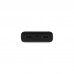 Батарея универсальная Xiaomi Mi 50W Power Bank 20000mAh (BHR5121GL)