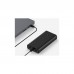 Батарея универсальная Xiaomi Mi 50W Power Bank 20000mAh (BHR5121GL)
