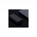Батарея универсальная Xiaomi Mi 50W Power Bank 20000mAh (BHR5121GL)