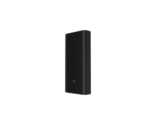Батарея универсальная Xiaomi Mi 50W Power Bank 20000mAh (BHR5121GL) Батарея универсальная Xiaomi Mi 50W Power Bank 20000mAh (BHR5121GL)
