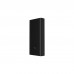 Батарея универсальная Xiaomi Mi 50W Power Bank 20000mAh (BHR5121GL)