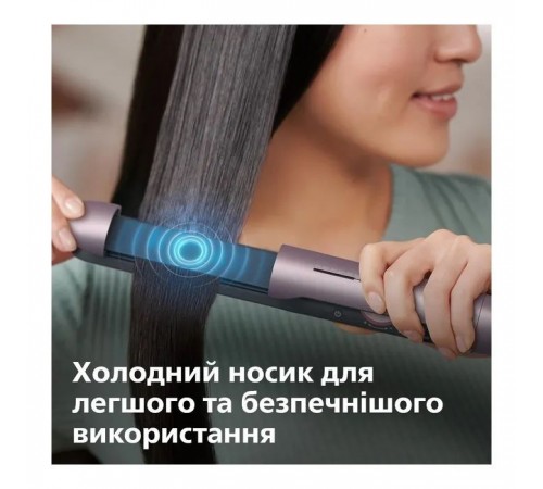 Выравниватель для волос Philips BHS530/00 Выравниватель для волос Philips BHS530/00