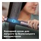 Выравниватель для волос Philips BHS530/00