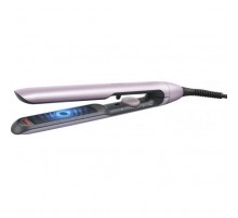 Выравниватель для волос Philips BHS530/00