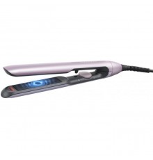 Выравниватель для волос Philips BHS530/00