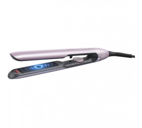 Выравниватель для волос Philips BHS530/00 Выравниватель для волос Philips BHS530/00