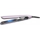 Выравниватель для волос Philips BHS530/00