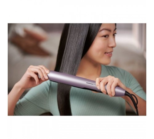 Выравниватель для волос Philips BHS530/00 Выравниватель для волос Philips BHS530/00