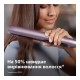 Выравниватель для волос Philips BHS530/00