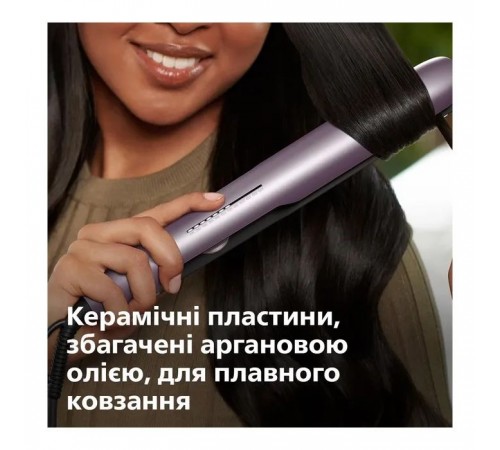Выравниватель для волос Philips BHS530/00 Выравниватель для волос Philips BHS530/00