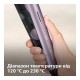 Выравниватель для волос Philips BHS530/00