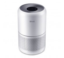 Очисник повітря Levoit Air Purifier Core 300 White (HEAPAPLVNEU0036)
