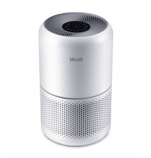 Воздухоочиститель Levoit Air Purifier Core 300 White (HEAPAPLVNEU0036)