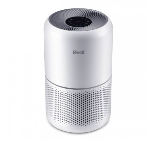 Воздухоочиститель Levoit Air Purifier Core 300 White (HEAPAPLVNEU0036) Воздухоочиститель Levoit Air Purifier Core 300 White (HEAPAPLVNEU0036)