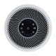 Воздухоочиститель Levoit Air Purifier Core 300 White (HEAPAPLVNEU0036)