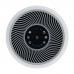 Очисник повітря Levoit Air Purifier Core 300 White (HEAPAPLVNEU0036)
