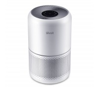 Воздухоочиститель Levoit Air Purifier Core 300 White (HEAPAPLVNEU0036)