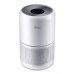 Очисник повітря Levoit Air Purifier Core 300 White (HEAPAPLVNEU0036)