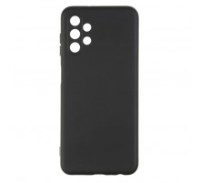 Чехол для мобильного телефона Armorstandart SmartICON Case Samsung A13 4G Black (ARM60882)
