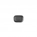 Наушники A4Tech Bloody M30 Black+Red
