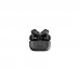 Наушники A4Tech Bloody M30 Black+Red