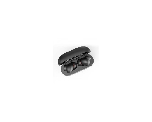 Наушники A4Tech Bloody M30 Black+Red