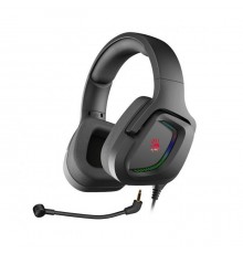 Наушники A4Tech Bloody G573P Black