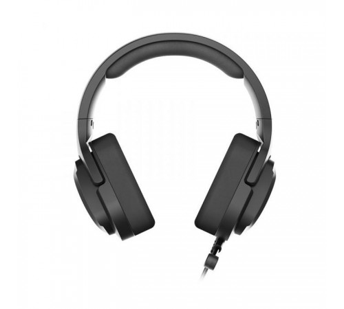 Наушники A4Tech Bloody G573P Black Наушники A4Tech Bloody G573P Black