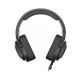 Наушники A4Tech Bloody G573P Black
