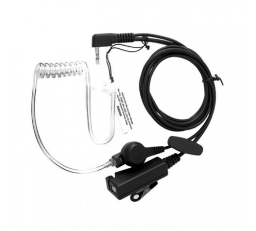 Наушники Agent A-025M6 Для п/у TLKR (A-025M6) Наушники Agent A-025M6 Для п/у TLKR (A-025M6)