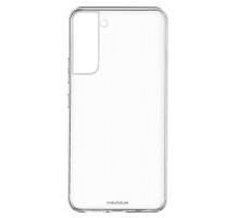 Чохол до мобільного телефона MakeFuture Samsung S22 Air (Clear TPU) (MCA-SS22)