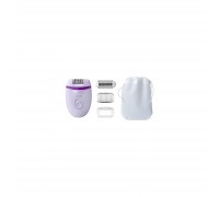 Эпилятор Philips BRE275/00