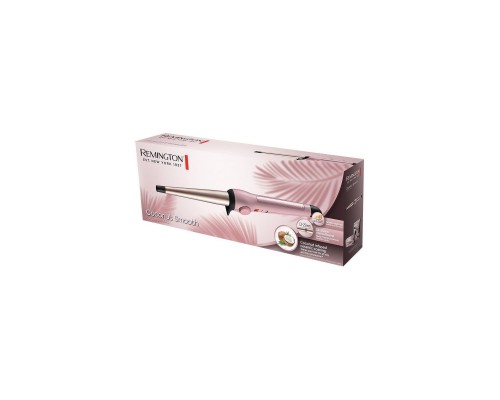 Плойка Remington CI5901 Плойка Remington CI5901