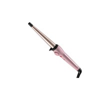 Плойка Remington CI5901