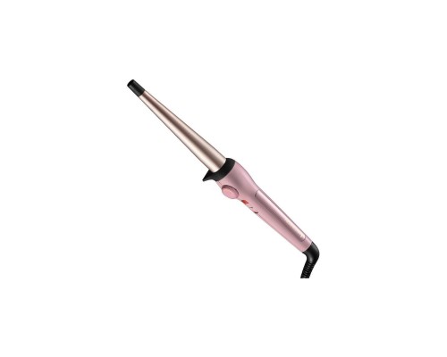 Плойка Remington CI5901 Плойка Remington CI5901