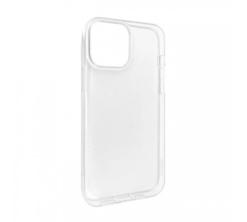 Чохол до мобільного телефона BeCover Tecno Spark Go 2022 Transparancy (707564)