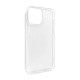 Чохол до мобільного телефона BeCover Tecno Spark Go 2022 Transparancy (707564)