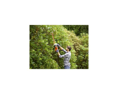 Кусторез Black&Decker BEHTS301 Кусторез Black&Decker BEHTS301